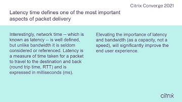 Reduce latency with SD-WAN and Azure Virtual Desktop Shortest Path