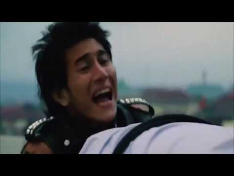 punk-in-love-full-film-hd-sub-indonesia-film-bioskop