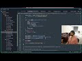 Metadata Maintenance