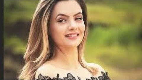 How To Joint Picture Editing green Background in Photoshop cc. Tube zone #photoshop cc tutorial