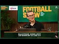 The Most EXCITING Aspect of Every Week 1 Game