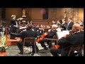Messa da Requiem K 626 - Wolfgang Amadeus Mozart - ( parte 1 )