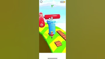 Max Level Pro Shortcut Run - New Update All Levels Gameplay Shorts # 179