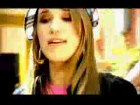 Emily Osment y Mitchel Musso-If i Din't Have You