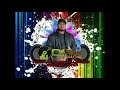 Dj Ray Michael Learn Nonstop Mix