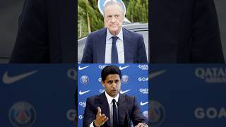 REAL MADRID Y PSG PELEARÁN POR ESTE FICHAJE ESTRELLA | #shorts #realmadrid #carloslive