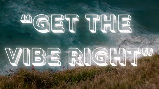 (24Hr Affirmations) "START THE DAY Affirmations!
