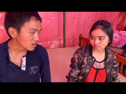 Video Em VÀ,thi CA cười tít mắt khi lần đầu tiên trong đời... - youtube