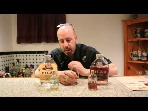 papa's-pilar-dark-rum-review!-e-man-booze!