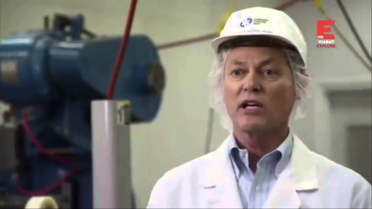 Oregon freeze dry YouTube