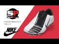 nike phantom venom elite t90