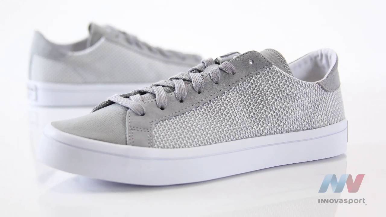 adidas stan smith innovasport