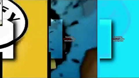 5 Shuric Scans With Are Slides V2