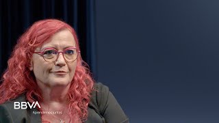 Las Matemticas Que Te Ayudan A Desarrollar La Intuicin Y La Lgica Clara Grima Matemtica