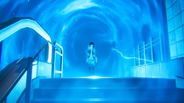 "Solo Leveling Arise Gameplay | Epic 4K Battles Android Gameplay!