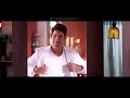 Madhuram Madhuram - Full Video | Brahmotsavam | Mahesh Babu, Kajal Aggarwal, Pranitha & Samantha Mp3 Song