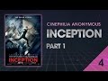 Inception 2010 part 1  cinephilia anonymous