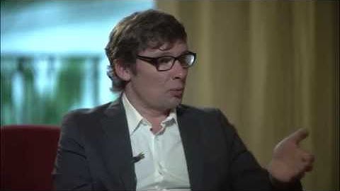 Towards Full Digital Inclusion