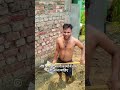 Motivational video #shortsvideo #motivation #trending #viral #shorts