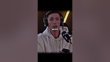 How To Get Involved In Crypto With No KYC | Luke Belmar