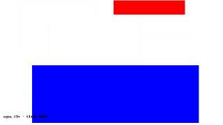 tmpOvQZmq