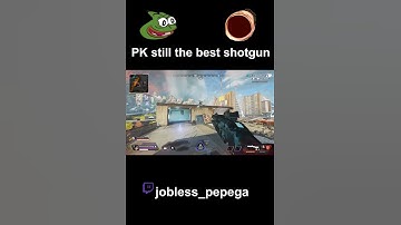 PK still the best shotgun #apex #apexlegends #apexclips #fps #gaming #shorts