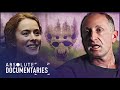 Mysterious Wild Creatures: Unmasking the Enigma Beyond Bigfoot | Absolute Documentaries