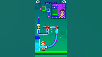 Flow Legends | Playgendary