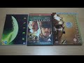 Thoughts on Historical Accuracy in Films