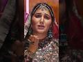 Fansi Kha Ke Song | Shiva Choudhary | Sapna Choudhary | New Haryanvi Songs 2026 | Status