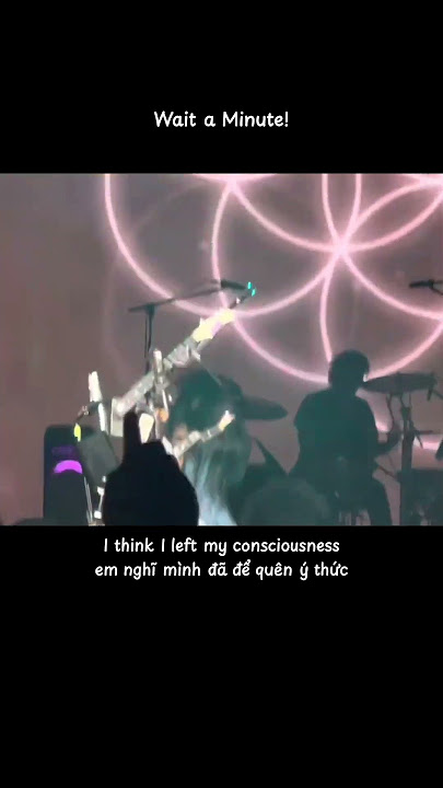 Wait a Minute! - Willow Smith #waitaminute #oli #music #fyp