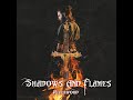 Riverwood  shadows and flames full album