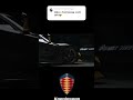 Koenigsegg edit #koenigsegg #edit #caredit #jesko #jeskokoenigsegg1600hp #viralvideo #viral