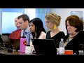 Achieve Learning Platform Quiz