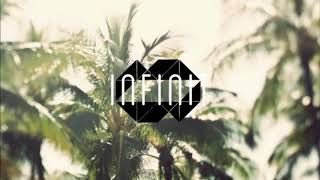 Quadron feat  Kendrick Lamar   Better Off