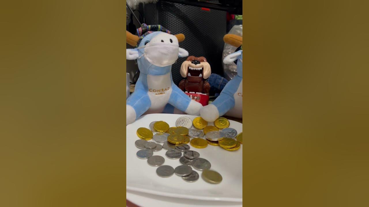 viral-coin-dropping-craze-youtube