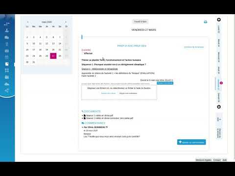 comment-rendre-un-devoir-en-ligne-sur-école-directe.