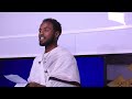 Walaloo Afuura Daawwit Amanaa 