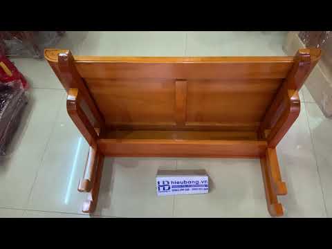 Mua Bàn Thờ Treo Tường Ở Đâu Hà Nội: Khám Phá Địa Chỉ Uy Tín Và Chất Lượng