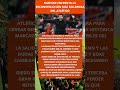 Simeone enfrenta la reconstrucción más dolorosa del Atlético