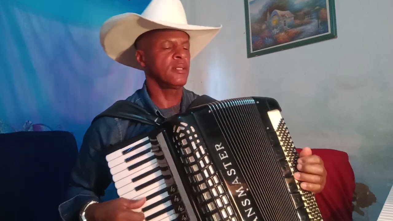 zegeraldo.rosa.gomes