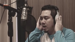 Download Iqbaal Ramadhan - Rindu Sendiri Cover By Vadim Video MP3 Iqbaal Ramadhan - Rindu Sendiri Cover By Vadim