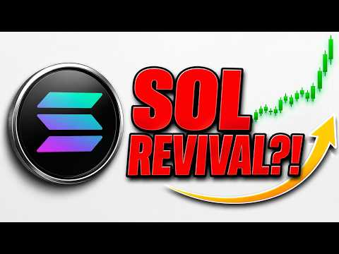 Solana Outlook: Apakah Ini Comeback Sejati atau Hanya Sensasi?