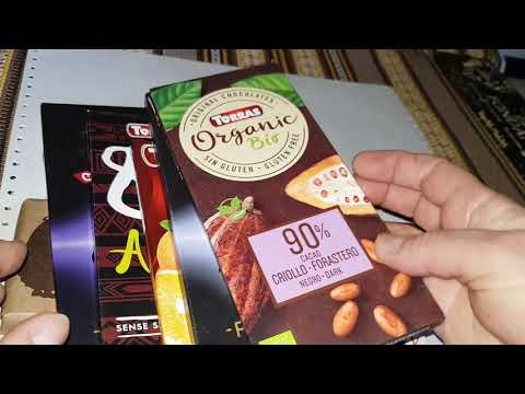 шоколад при похудении.