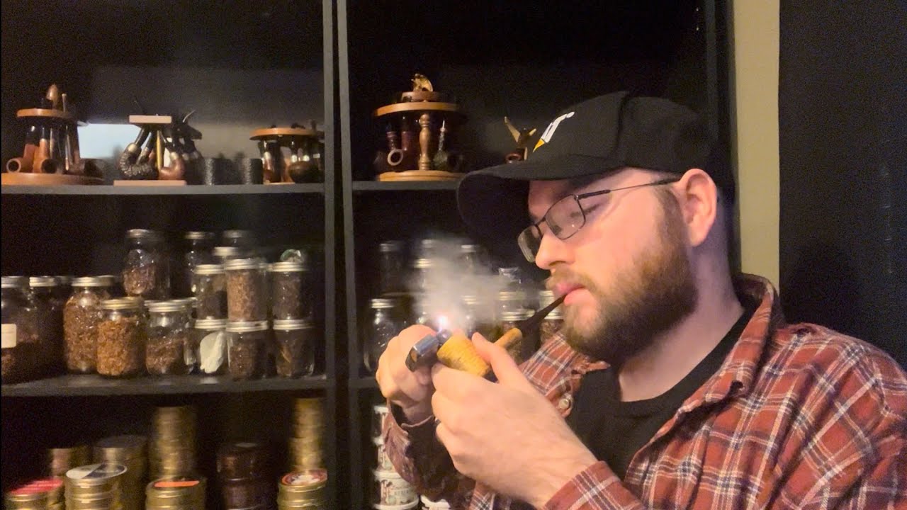 VR Обращается к @SaldogPiper: Сколько мисок?