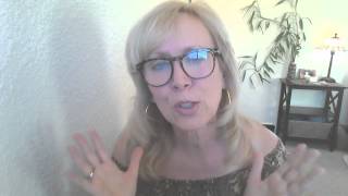 Basic energy tools (from my 3 part training series)