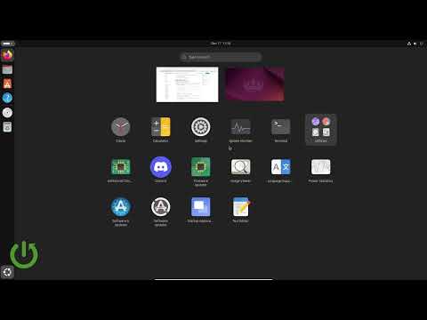 Visual Studio Code – Cara Install di Linux (Ubuntu / Debian)