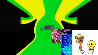 Pbs Kids Dash Logo Greatest Quality Effects Round 12 Vs Myself And Everyone