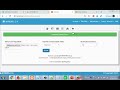 Adnubis Ecommerce parte 4