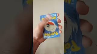 Heatran EX #pokefans #rarepokemoncards #pokemonfan #pokemon
